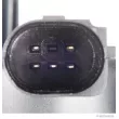 Vanne EGR HERTH+BUSS ELPARTS 70671093 - Visuel 2