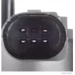 Vanne EGR HERTH+BUSS ELPARTS 70671094 - Visuel 2