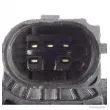 Vanne EGR HERTH+BUSS ELPARTS 70671096 - Visuel 2