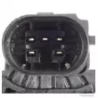Vanne EGR HERTH+BUSS ELPARTS 70671097 - Visuel 2