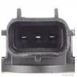 Vanne EGR HERTH+BUSS ELPARTS 70671097 - Visuel 3