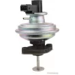 Vanne EGR HERTH+BUSS ELPARTS 70671100 - Visuel 1