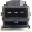 Vanne EGR HERTH+BUSS ELPARTS 70671100 - Visuel 2