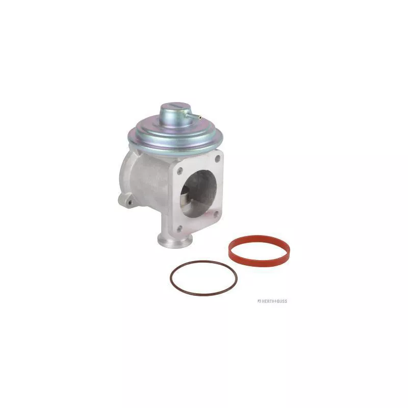 Vanne EGR HERTH+BUSS ELPARTS 70671102