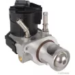 Vanne EGR HERTH+BUSS ELPARTS 70671103 - Visuel 1