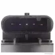 Vanne EGR HERTH+BUSS ELPARTS 70671103 - Visuel 2