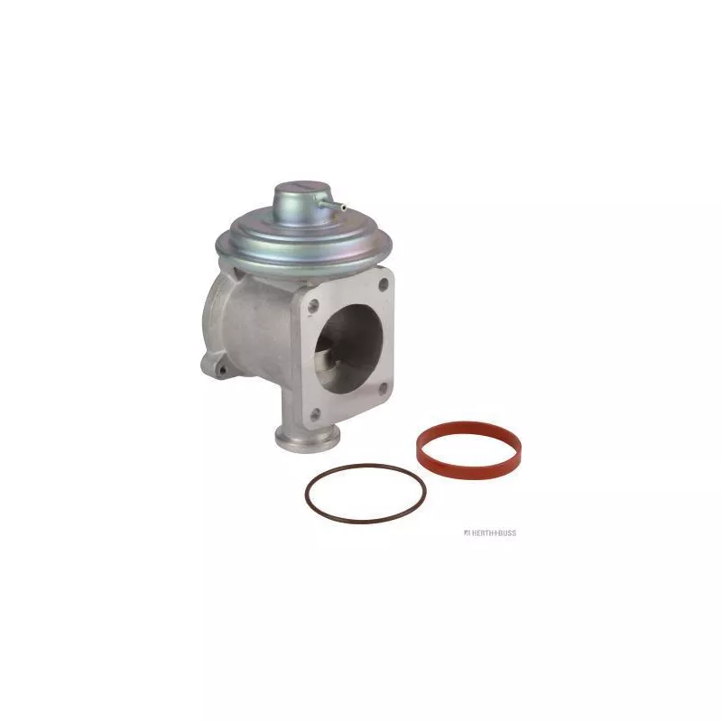 Vanne EGR HERTH+BUSS ELPARTS 70671106