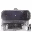 Vanne EGR HERTH+BUSS ELPARTS 70671107 - Visuel 2