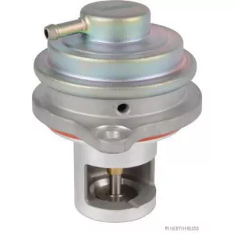 Vanne EGR HERTH+BUSS ELPARTS 70671200