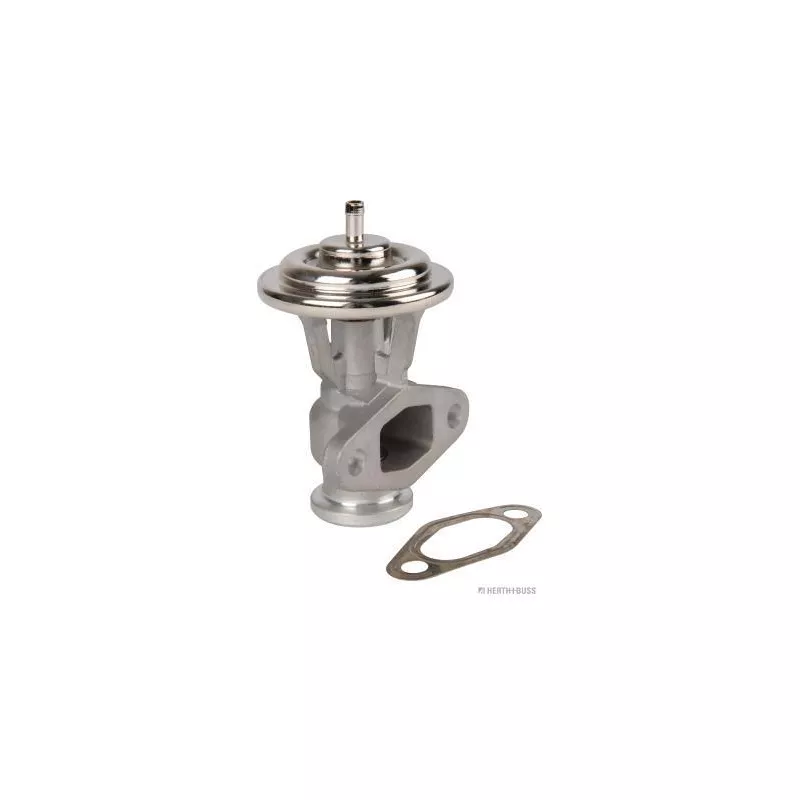Vanne EGR HERTH+BUSS ELPARTS 70671201