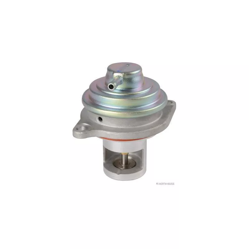 Vanne EGR HERTH+BUSS ELPARTS 70671206