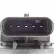 Vanne EGR HERTH+BUSS ELPARTS 70671207 - Visuel 2