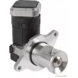 Vanne EGR HERTH+BUSS ELPARTS 70671208 - Visuel 1