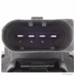 Vanne EGR HERTH+BUSS ELPARTS 70671208 - Visuel 2