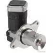 Vanne EGR HERTH+BUSS ELPARTS 70671209 - Visuel 1