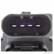 Vanne EGR HERTH+BUSS ELPARTS 70671209 - Visuel 2
