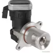 Vanne EGR HERTH+BUSS ELPARTS 70671210 - Visuel 1