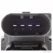 Vanne EGR HERTH+BUSS ELPARTS 70671210 - Visuel 2