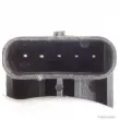 Vanne EGR HERTH+BUSS ELPARTS 70671211 - Visuel 2