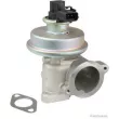 Vanne EGR HERTH+BUSS ELPARTS 70671303 - Visuel 1