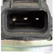 Vanne EGR HERTH+BUSS ELPARTS 70671303 - Visuel 2