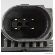 Vanne EGR HERTH+BUSS ELPARTS 70671304 - Visuel 2