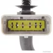 Vanne EGR HERTH+BUSS ELPARTS 70671308 - Visuel 2