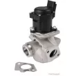Vanne EGR HERTH+BUSS ELPARTS 70671309 - Visuel 1