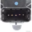 Vanne EGR HERTH+BUSS ELPARTS 70671309 - Visuel 2