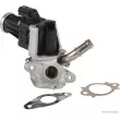 Vanne EGR HERTH+BUSS ELPARTS 70671310 - Visuel 1