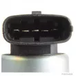 Vanne EGR HERTH+BUSS ELPARTS 70671402 - Visuel 2