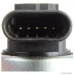 Vanne EGR HERTH+BUSS ELPARTS 70671403 - Visuel 2