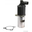 Vanne EGR HERTH+BUSS ELPARTS 70671404 - Visuel 1
