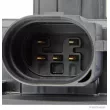 Vanne EGR HERTH+BUSS ELPARTS 70671407 - Visuel 2