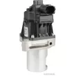 Vanne EGR HERTH+BUSS ELPARTS 70671408 - Visuel 1