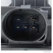 Vanne EGR HERTH+BUSS ELPARTS 70671408 - Visuel 2