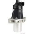 Vanne EGR HERTH+BUSS ELPARTS 70671409 - Visuel 1