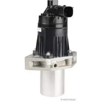 Vanne EGR HERTH+BUSS ELPARTS 70671409