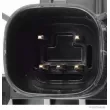 Vanne EGR HERTH+BUSS ELPARTS 70671409 - Visuel 2
