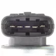 Vanne EGR HERTH+BUSS ELPARTS 70671411 - Visuel 2