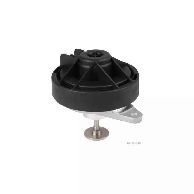 Vanne EGR HERTH+BUSS ELPARTS 70671412