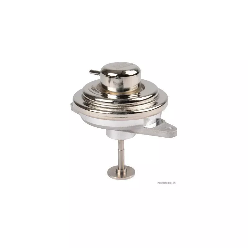 Vanne EGR HERTH+BUSS ELPARTS 70671413