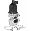 Vanne EGR HERTH+BUSS ELPARTS 70671414 - Visuel 1