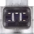 Vanne EGR HERTH+BUSS ELPARTS 70671414 - Visuel 2