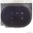 Vanne EGR HERTH+BUSS ELPARTS 70671415 - Visuel 2