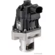 Vanne EGR HERTH+BUSS ELPARTS 70671416 - Visuel 1