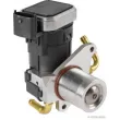 Vanne EGR HERTH+BUSS ELPARTS 70671417 - Visuel 1