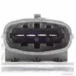 Vanne EGR HERTH+BUSS ELPARTS 70671417 - Visuel 2