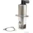 Vanne EGR HERTH+BUSS ELPARTS 70671440 - Visuel 1