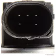 Vanne EGR HERTH+BUSS ELPARTS 70671440 - Visuel 2